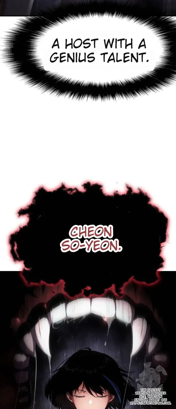 The Knight King Who Returned with a God Chapter 89 image 83_optimized